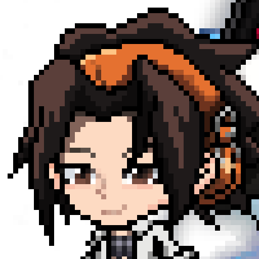 Imagen de perfil