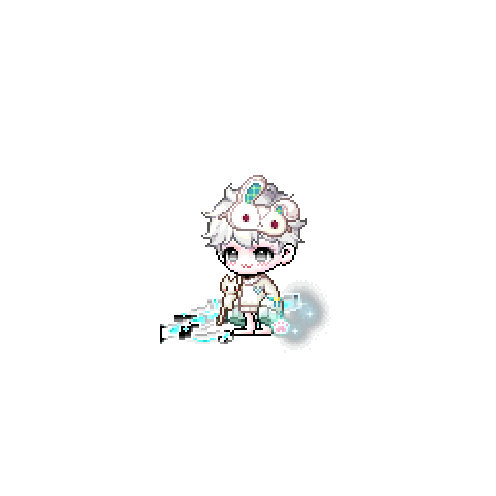 아바타
