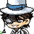 Imagen de perfil