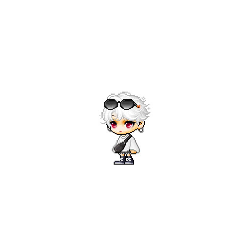 興仔