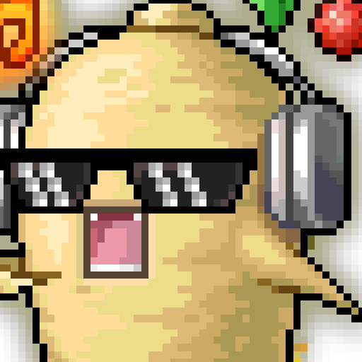 Imagen de perfil