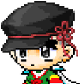 Imagen de perfil