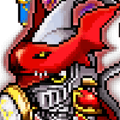 Imagen de perfil