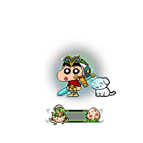 아바타
