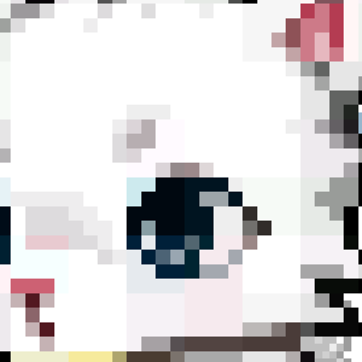 Imagen de perfil
