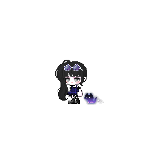 아바타