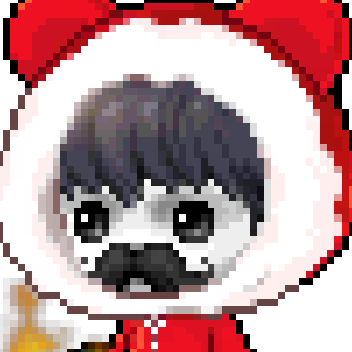 유저 프로필 이미지