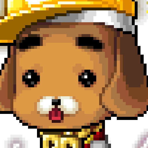 유저 프로필 이미지