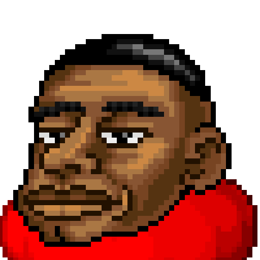 유저 프로필 이미지