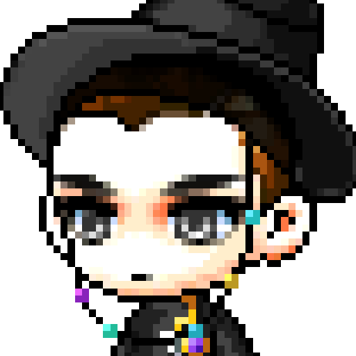 유저 프로필 이미지