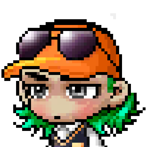 유저 프로필 이미지