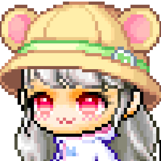 玩家個人簡介圖片