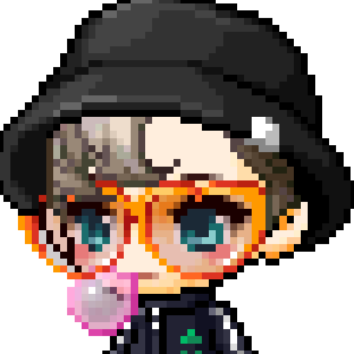 玩家個人簡介圖片