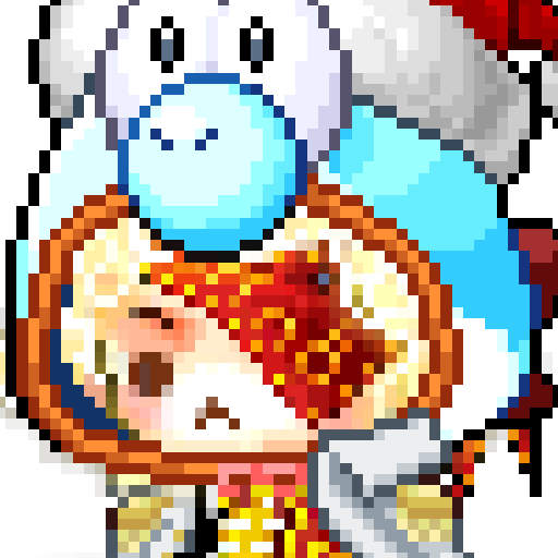 玩家個人簡介圖片