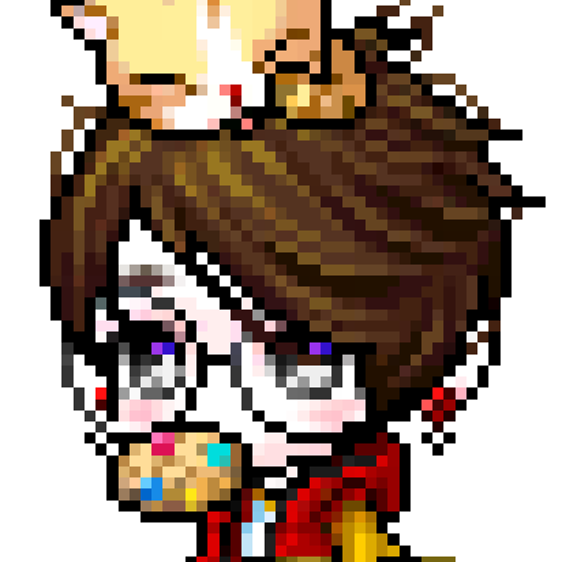 玩家個人簡介圖片