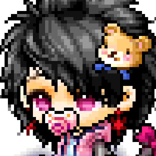 玩家個人簡介圖片