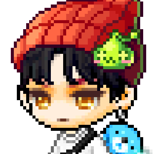 유저 프로필 이미지