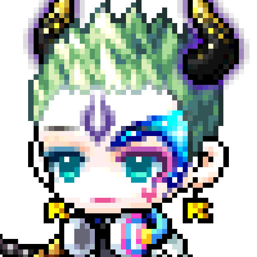 玩家個人簡介圖片