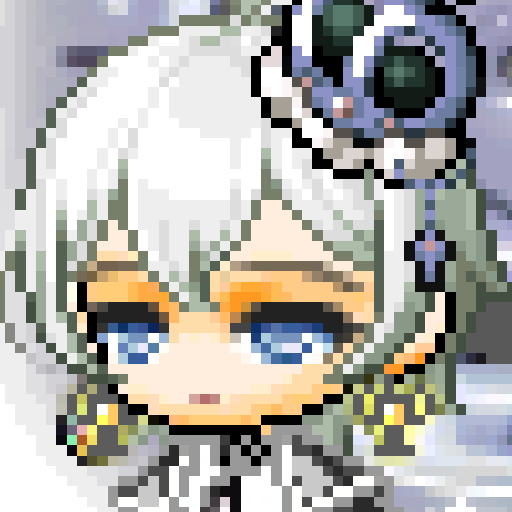 玩家個人簡介圖片