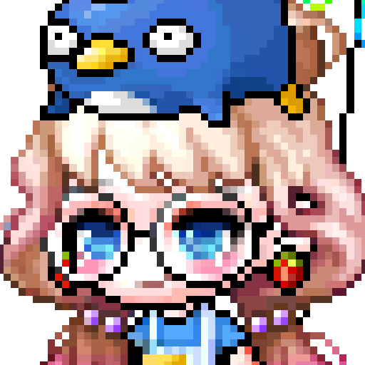 玩家個人簡介圖片