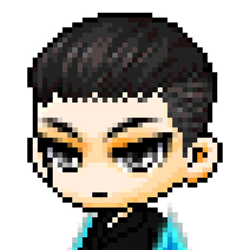 유저 프로필 이미지