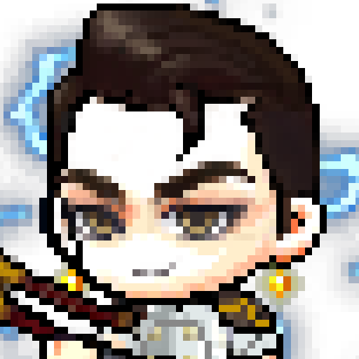 玩家個人簡介圖片