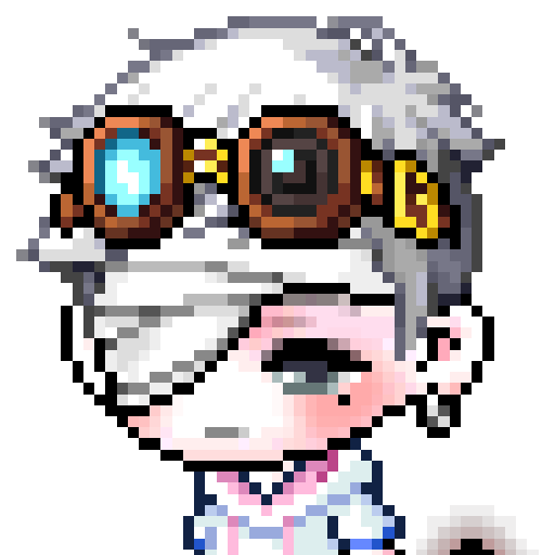 玩家個人簡介圖片