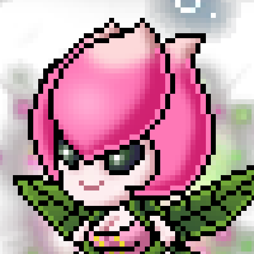 玩家個人簡介圖片