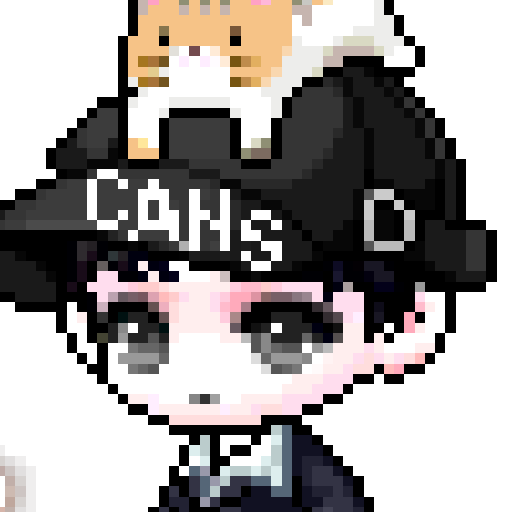 玩家個人簡介圖片