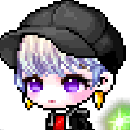 유저 프로필 이미지