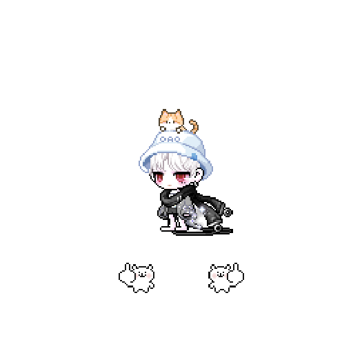 아바타