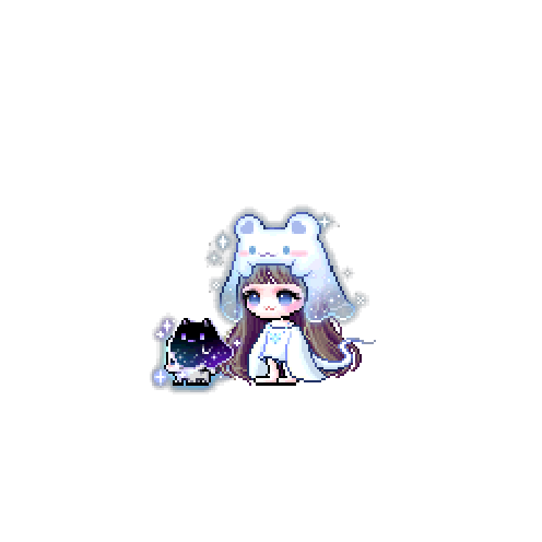 虚拟形象