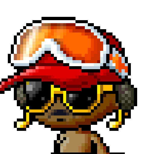 Imagen de perfil