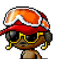 Imagen de perfil