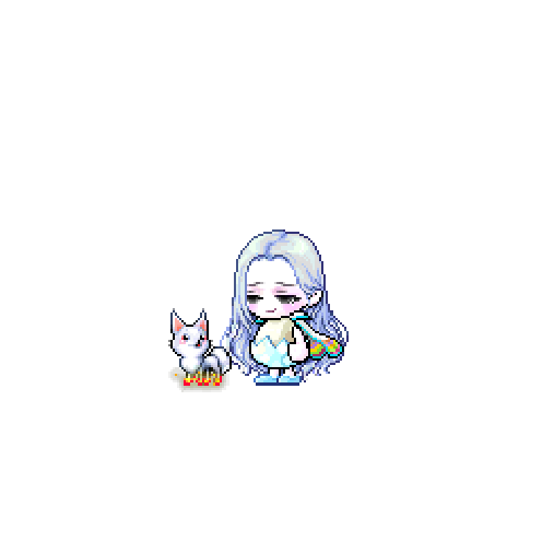 아바타