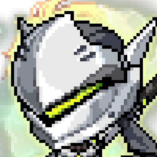 Imagen de perfil