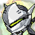 Imagen de perfil