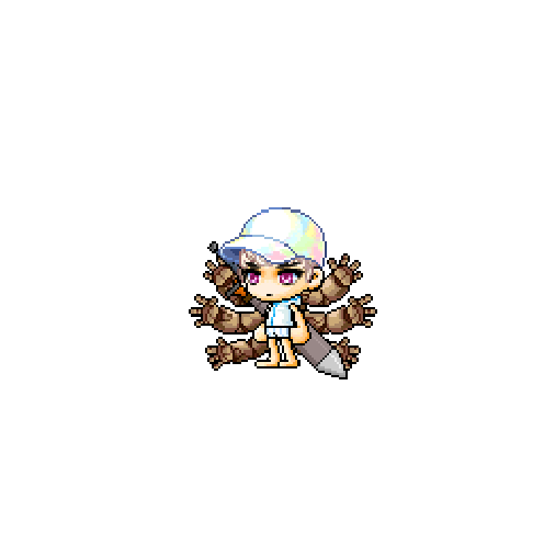 丨騎士丨 頭像