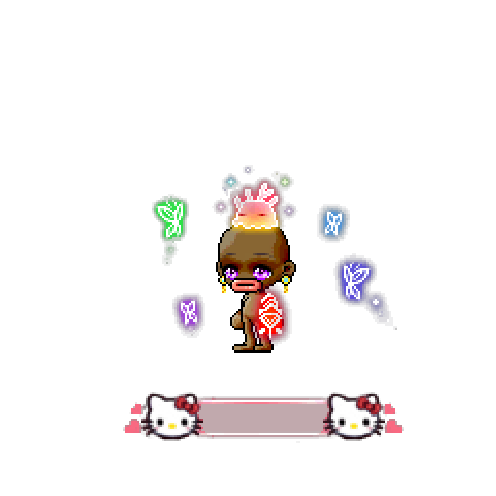 아바타