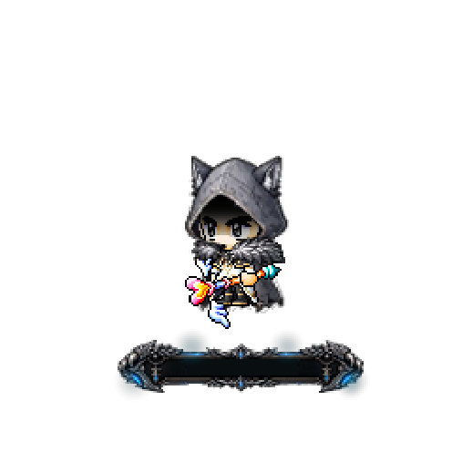 Avatar
