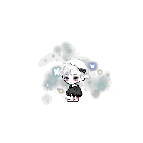 造型