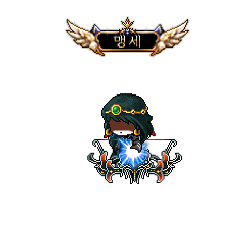 虚拟形象