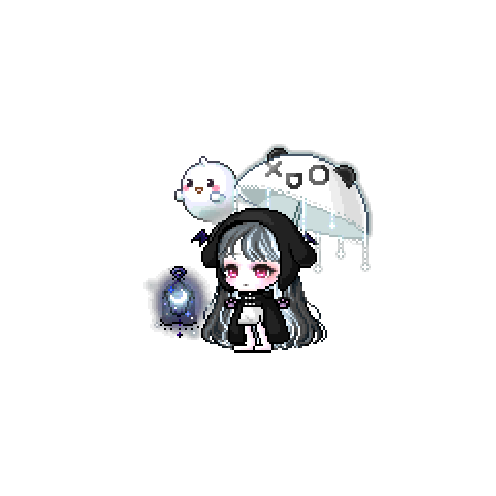 아바타