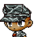 Imagen de perfil