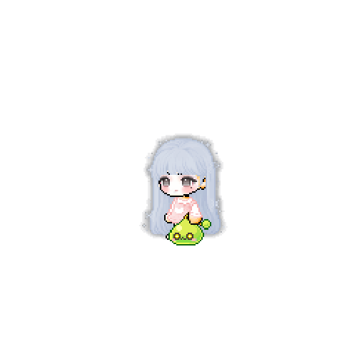 아바타