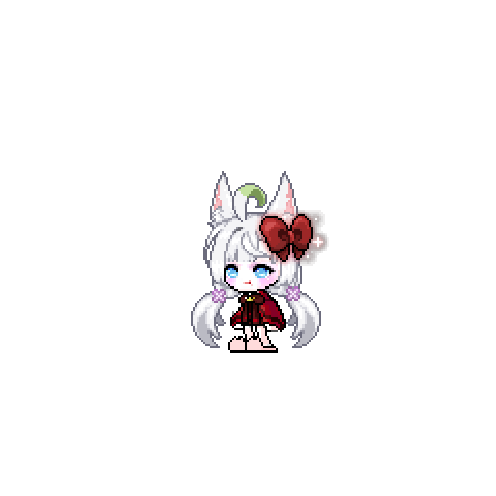 아바타