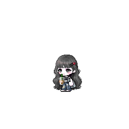 아바타
