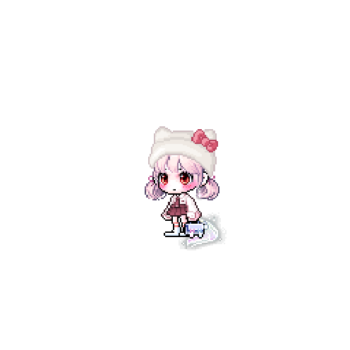 아바타