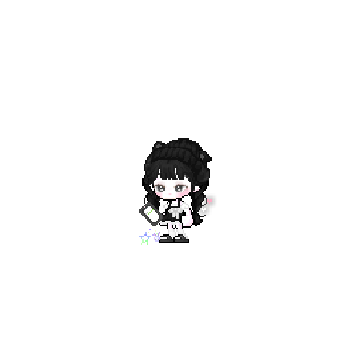 아바타