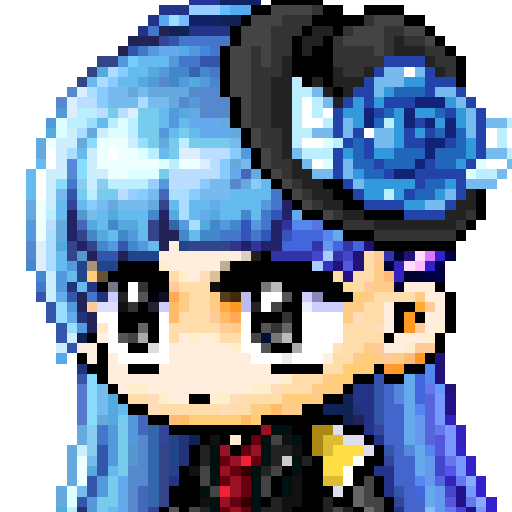 玩家個人簡介圖片